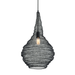 Troy Lighting Wabi Sabi Pendant