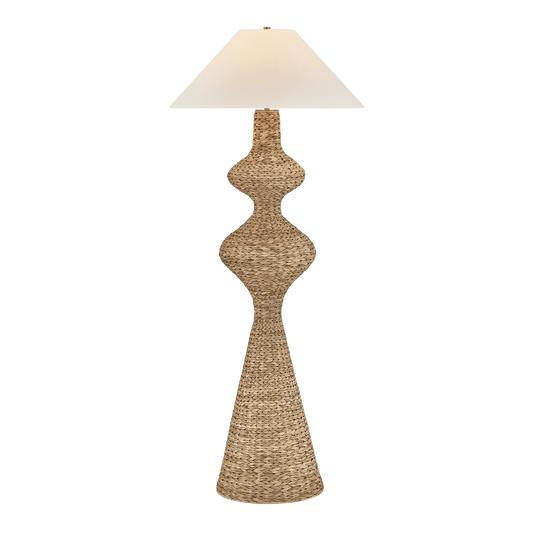 Troy Lighting Walter Floor Lamp