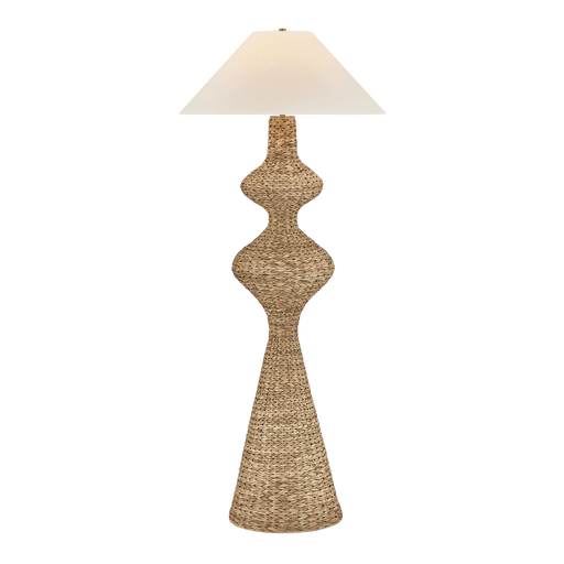 Troy Lighting Walter Floor Lamp