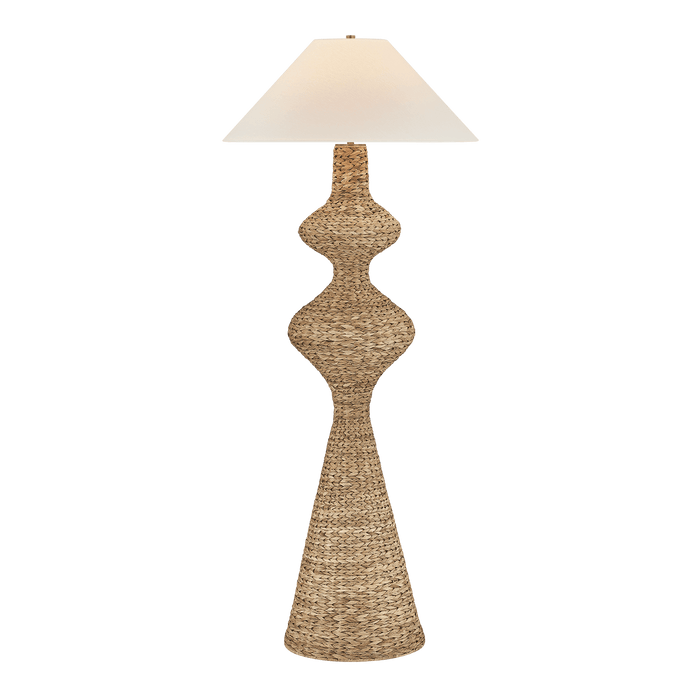 Troy Lighting Walter Floor Lamp