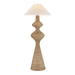 Troy Lighting Walter Floor Lamp