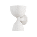 Troy Lighting Waucoba Wall Sconce