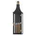 Troy Lighting Wes Outdoor Wall Sconce