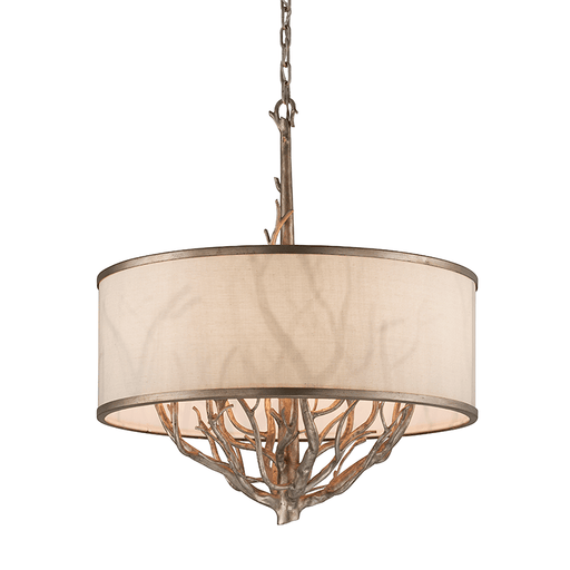 Troy Lighting Whitman Chandelier