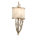 Troy Lighting Whitman Wall Sconce