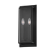 Troy Lighting Winslow Wall Sconce