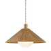 Troy Lighting Woodside Pendant