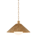 Troy Lighting Woodside Pendant