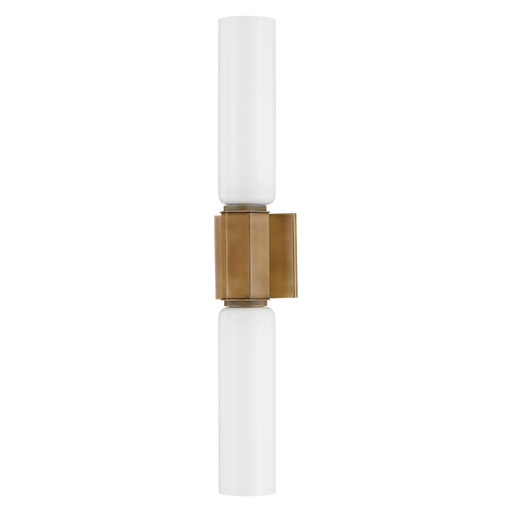 Troy Lighting Yarrow Wall Sconce
