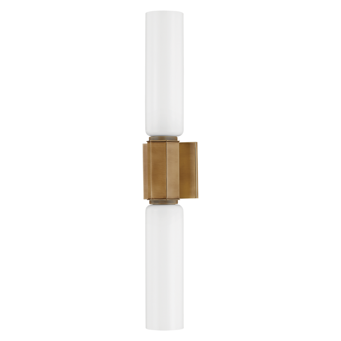 Troy Lighting Yarrow Wall Sconce