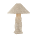 Troy Lighting Zaire Table Lamp