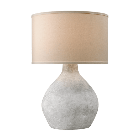 Troy Lighting Zen Table Lamp
