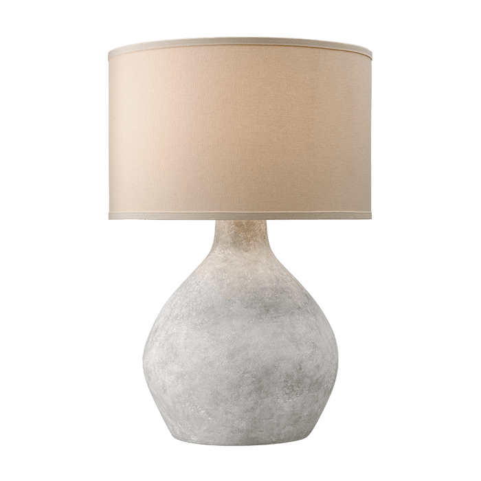 Troy Lighting Zen Table Lamp