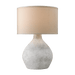 Troy Lighting Zen Table Lamp