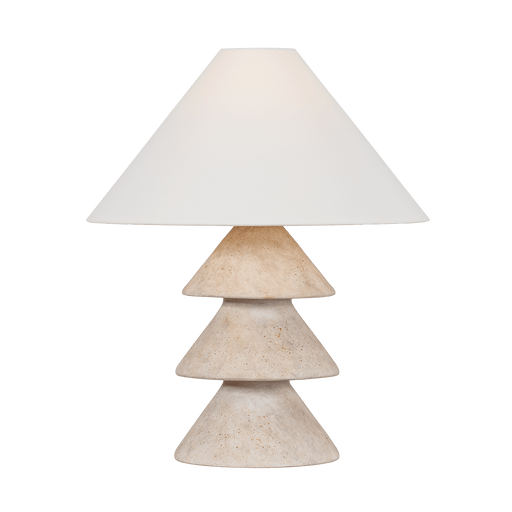 Troy Lighting Zettler Table Lamp