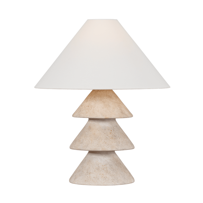 Troy Lighting Zettler Table Lamp