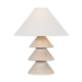 Troy Lighting Zettler Table Lamp