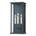 Troy Lighting Zuma Wall Sconce