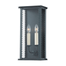 Troy Lighting Zuma Wall Sconce