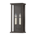 Troy Lighting Zuma Wall Sconce
