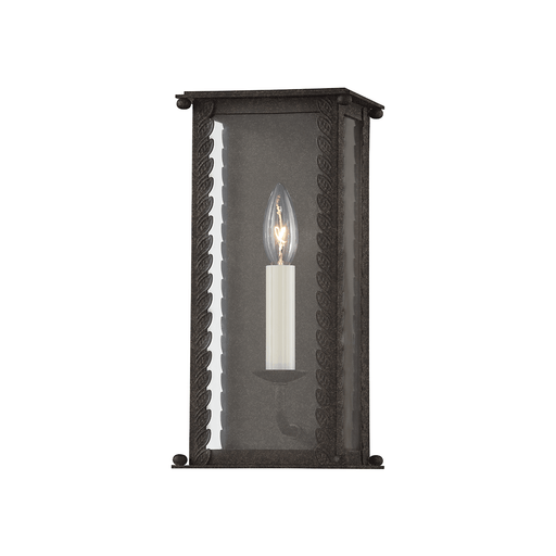 Troy Lighting Zuma Wall Sconce