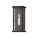 Troy Lighting Zuma Wall Sconce
