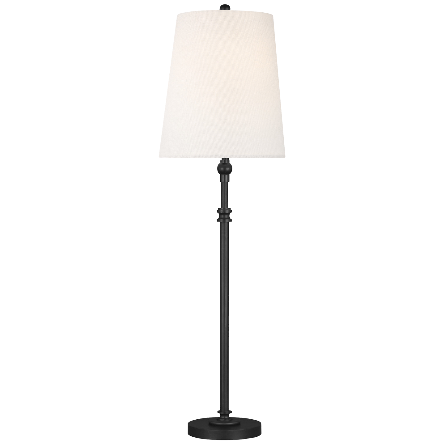 Capri Buffet Lamp