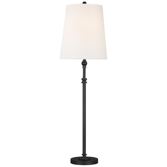 Capri Buffet Lamp