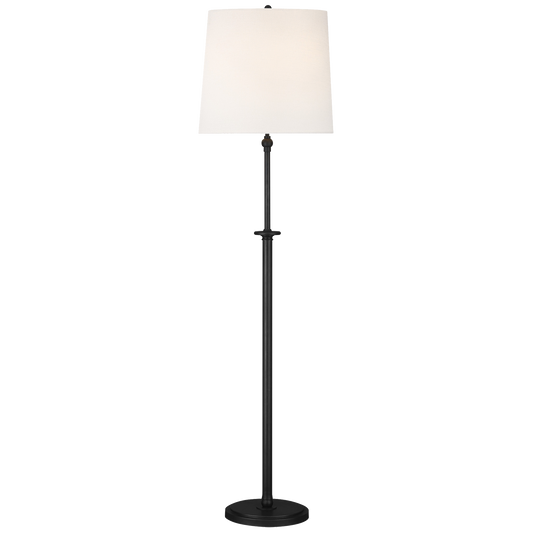 Capri Floor Lamp