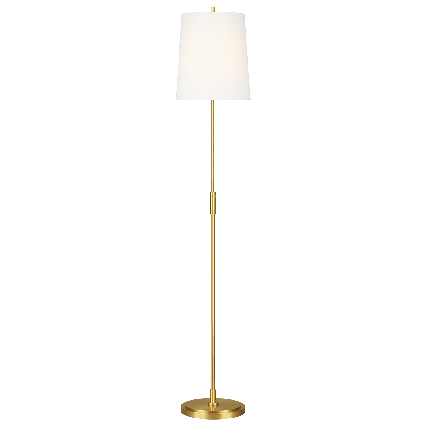 Beckham Classic Floor Lamp