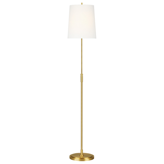 Beckham Classic Floor Lamp