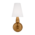 Load image into Gallery viewer, Ziba Small Sconce
