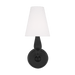 Ziba Small Sconce by Visual Comfort Studio