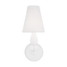 Ziba Small Sconce by Visual Comfort Studio