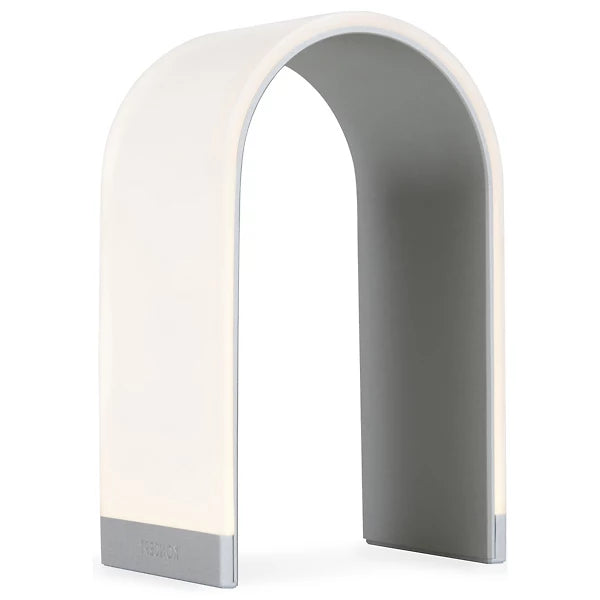 Mr. N LED Table Lamp