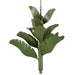Varaluz Banana Leaf Chandelier