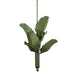 Varaluz Banana Leaf Chandelier