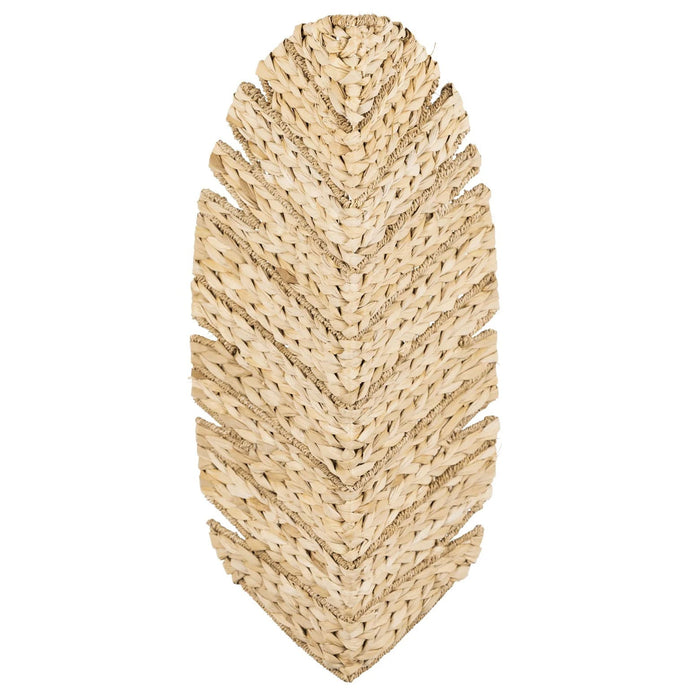 Varaluz Banana Leaf Wall Sconce
