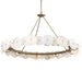 Varaluz Cosmos Chandelier