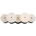 Varaluz Cosmos Vanity Light