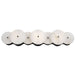 Varaluz Cosmos Vanity Light
