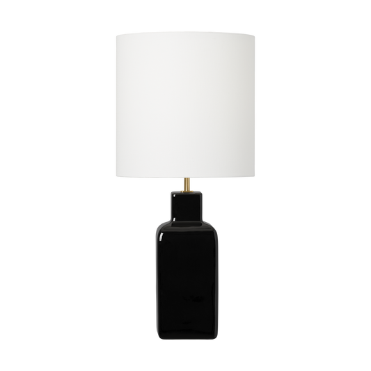 Anderson Large Table Lamp