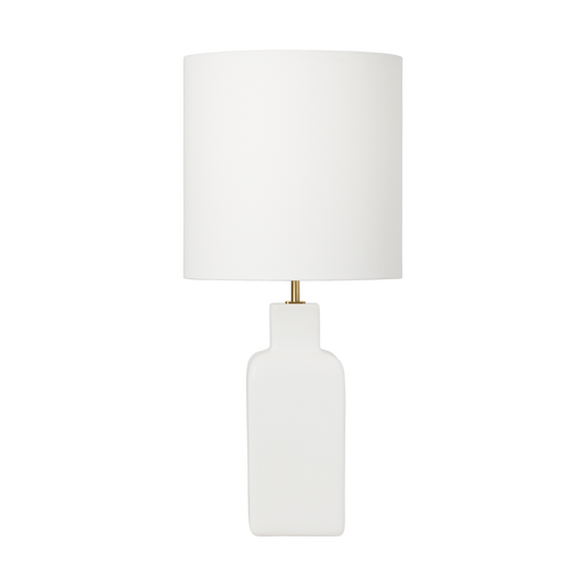 Anderson Large Table Lamp