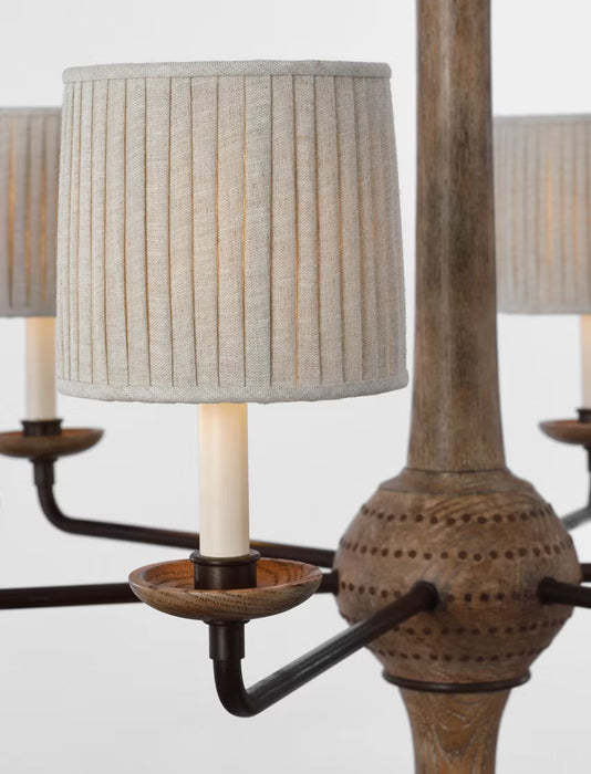 Suzanna Chandelier
