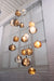 Viso Cubie Pendant