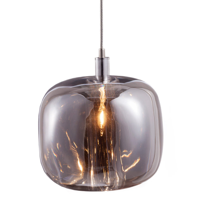 Viso Cubie Pendant