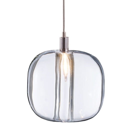 Viso Cubie Pendant