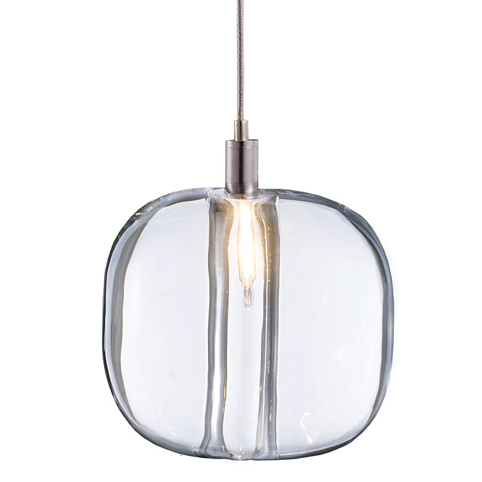 Viso Cubie Pendant