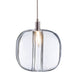 Viso Cubie Pendant