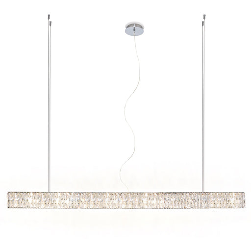 Viso Gia Linear Suspension